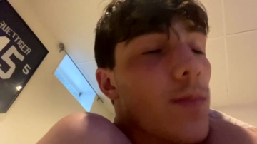 Littledaddyflex  28-07-2021